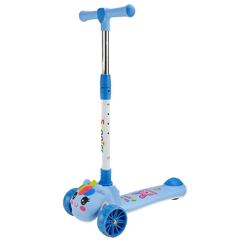 ������� ������� 3-� ����  ���. SC2619 (10��) ��������, ������ PU ���.4 �������, �����., �����, ����