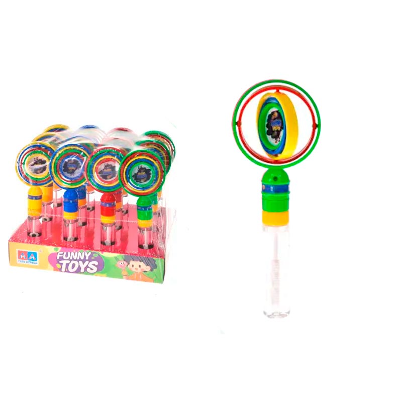 ��������� ������ KSB-01630 � ������ 12 ��. �.27x21,5x25 �� YG Toys