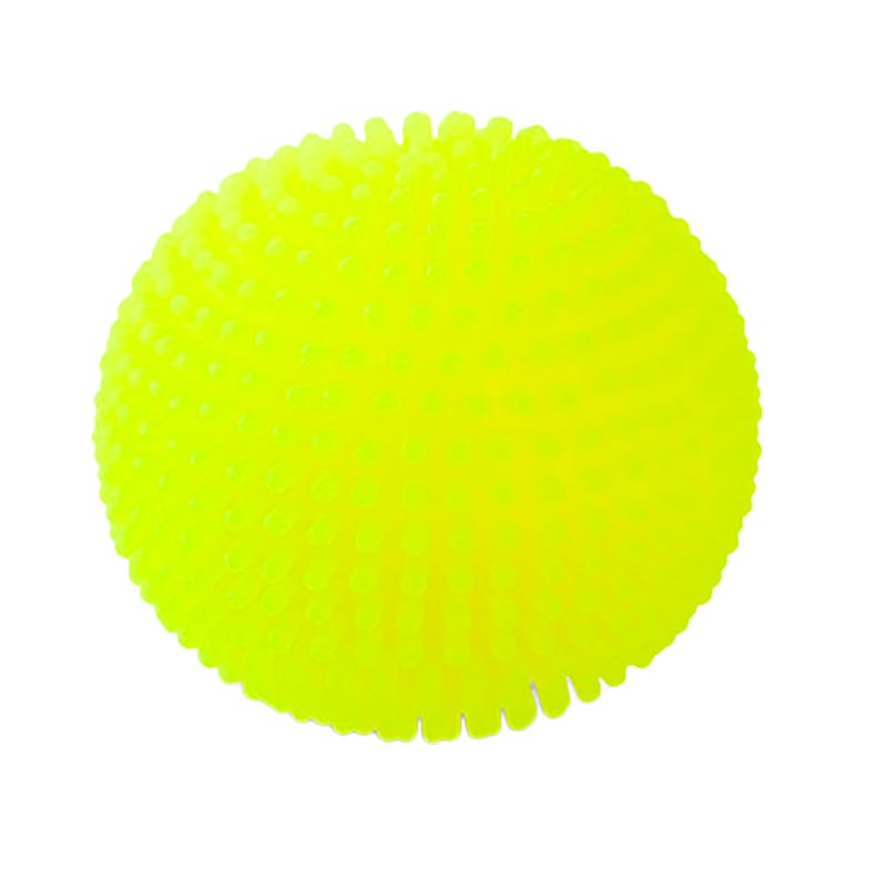 ��������� YabbaDabba ���. YD2540 (288��) ���������� PVA 7,5�� 6 ������� 12�� ������� ���� 26�18.5�6 ��