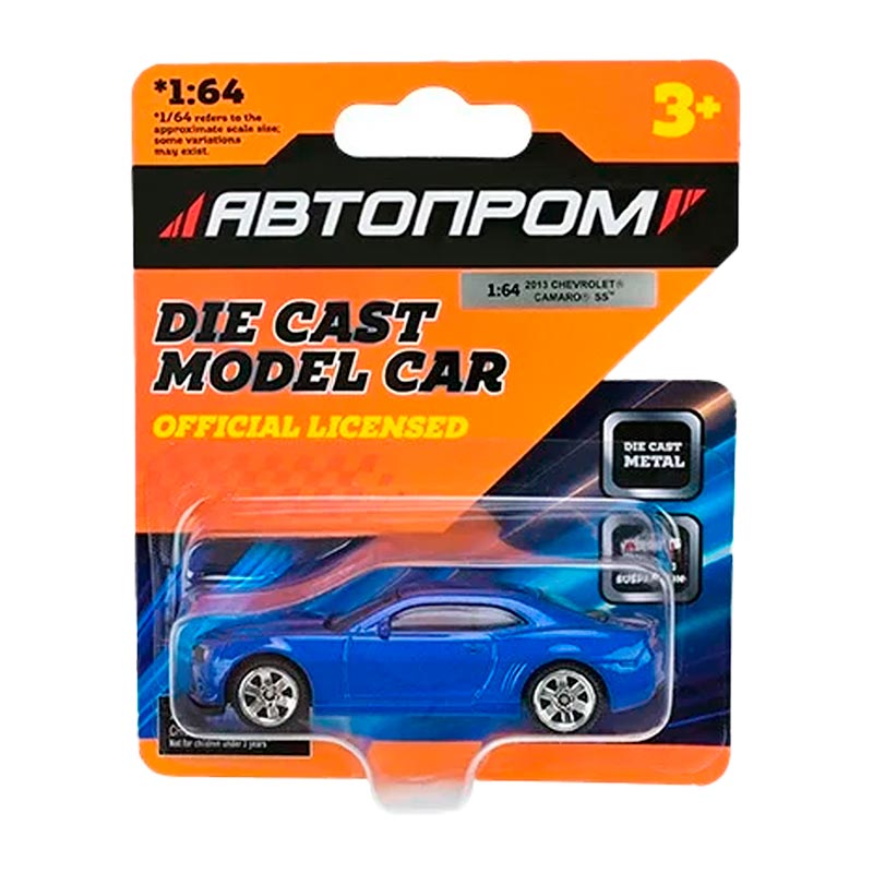 ������ ���. ��������  ���. AP6406 (240��/2)  1:64,��� �������, �� ��������� 10*3,5*12��