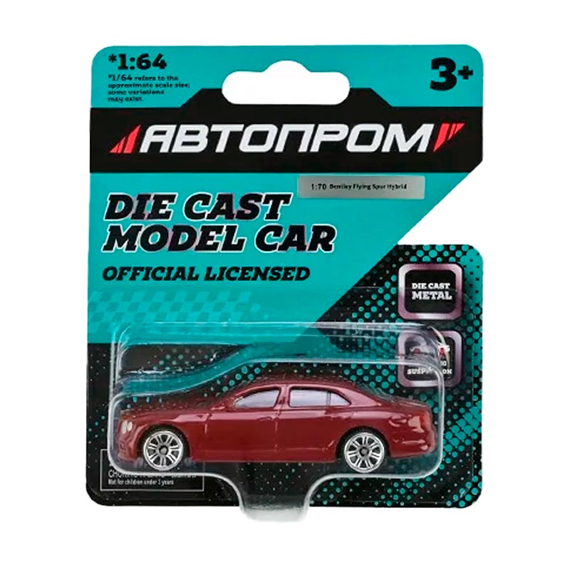 ������ ���. ��������  ���. AP6406 (240��/2)  1:64,��� �������, �� ��������� 10*3,5*12��