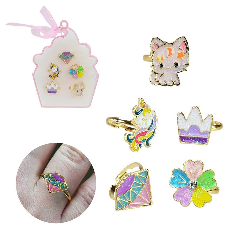 ���� ��������� ��� ����� Beauty star ���. B4363 (100��) ���� �����, ���, �����. 7*3,5*8 �� � �������� ����� 29*22*7 ��