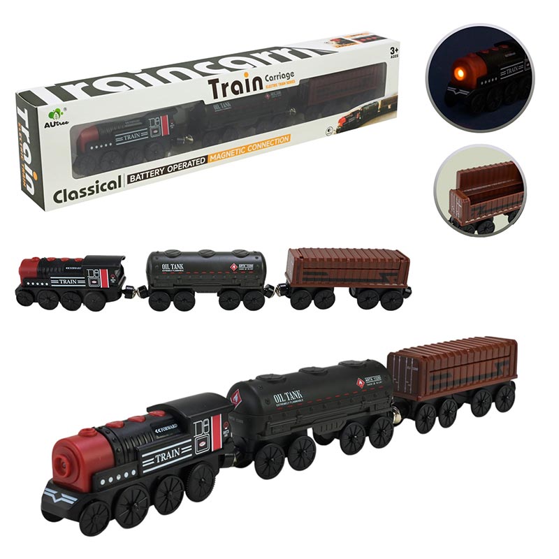 ���� ����� ���.AU7889 (120��/2) ������.��������� �����,���� � ������� 42,7*9,3*5,2��