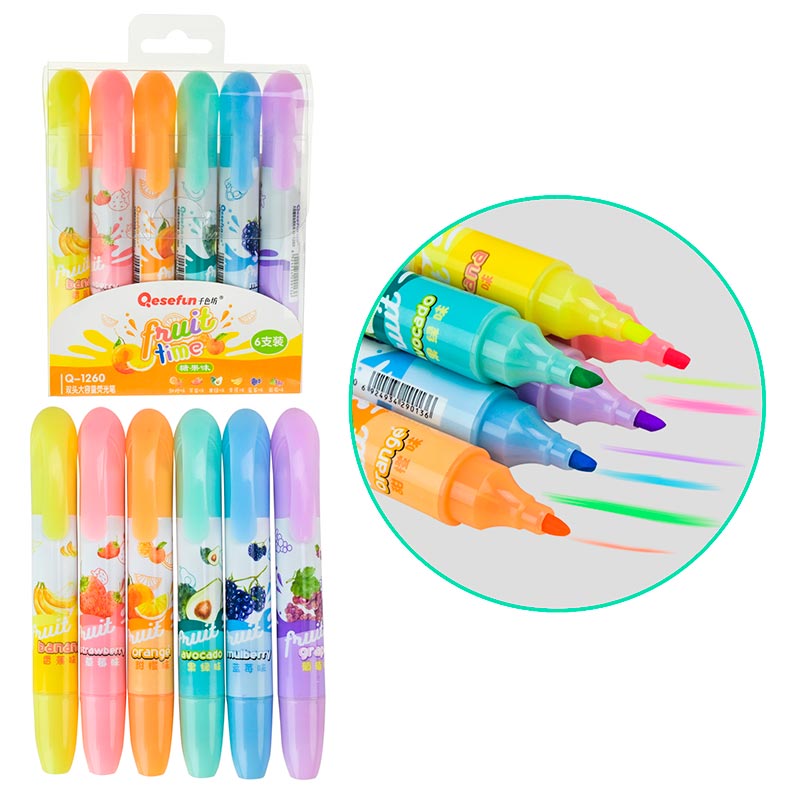 ���� ������� ���.CE150410 (144��) � ����� 6 ������� �� �������, �������������, �-� 14,5*2,3 �� ����.11,5*2*15 ��