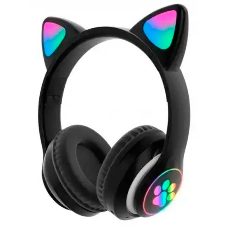 ��������� CAT � ������� Y08M