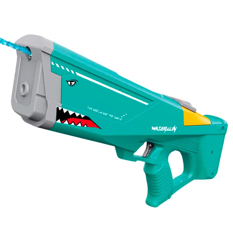 ������ ������� WATER GUN EB6788-32