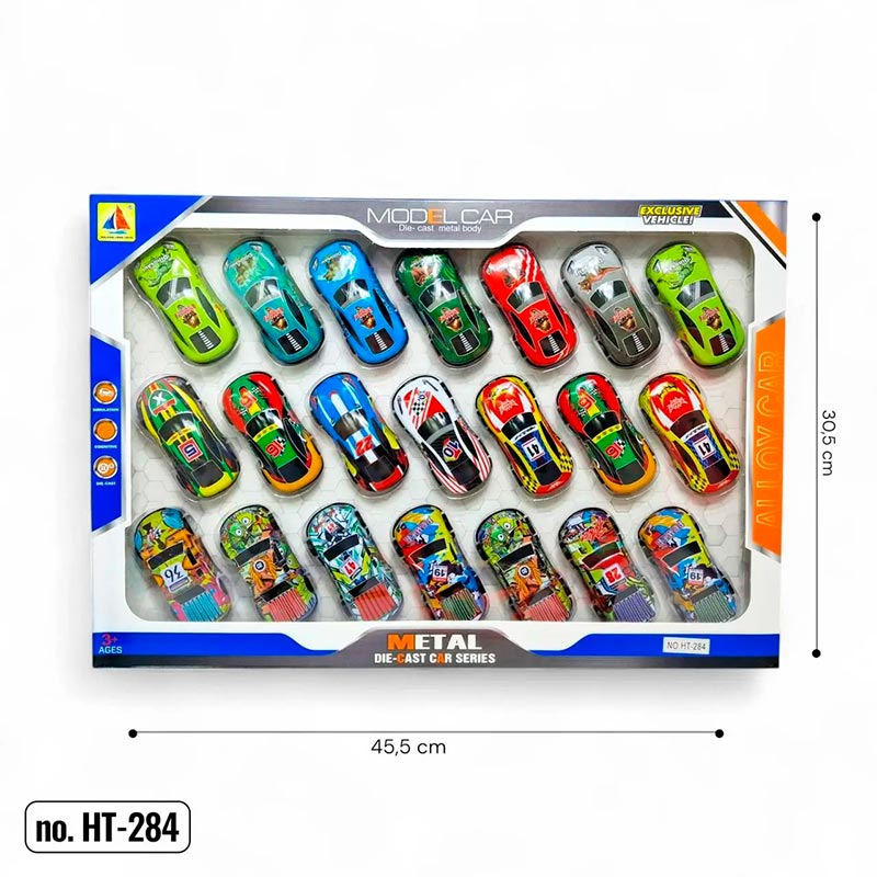 ���� ������� HT-284