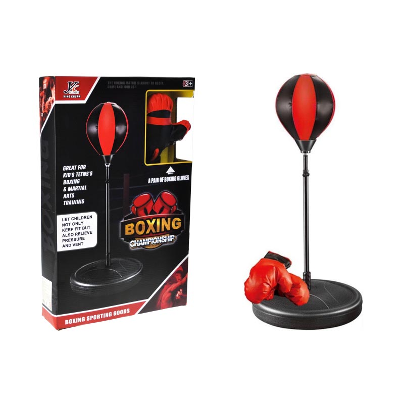 ����������� ���� YC856L1 � ������, � ������� �.56x9,8x35 �� YG Toys