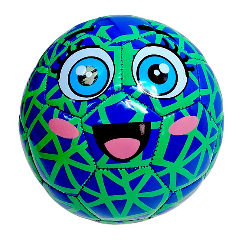 �'�� �������  2253