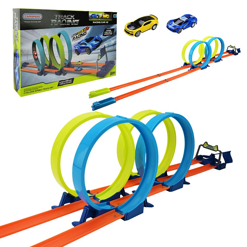 ���� ���. JJ169 (18��) �����. �����,����,1�������, �����. 54*7-*32 ��
