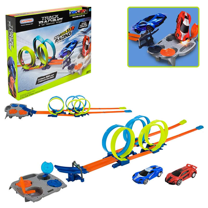 ���� ���. JJ172 (9��) 2�������, �����. 56*45*9��