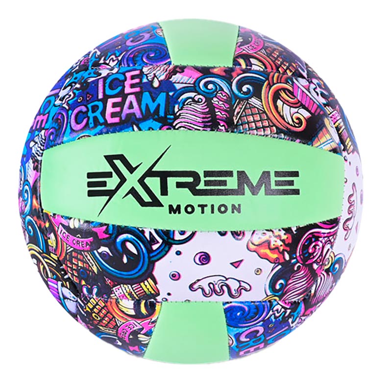 �'�� ������������ ���. VB20593 (60��)  PVC 280 ��,4 �������