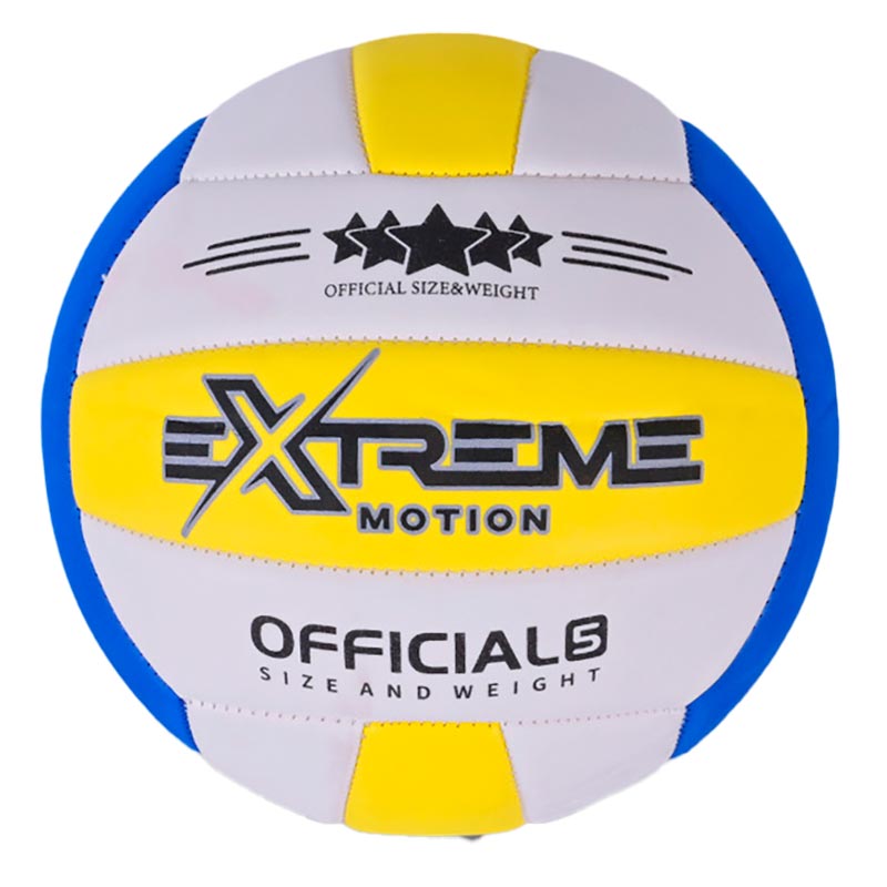 �'�� ������������ ���. VB20595 (60��)  PVC 280 ��,4 �������