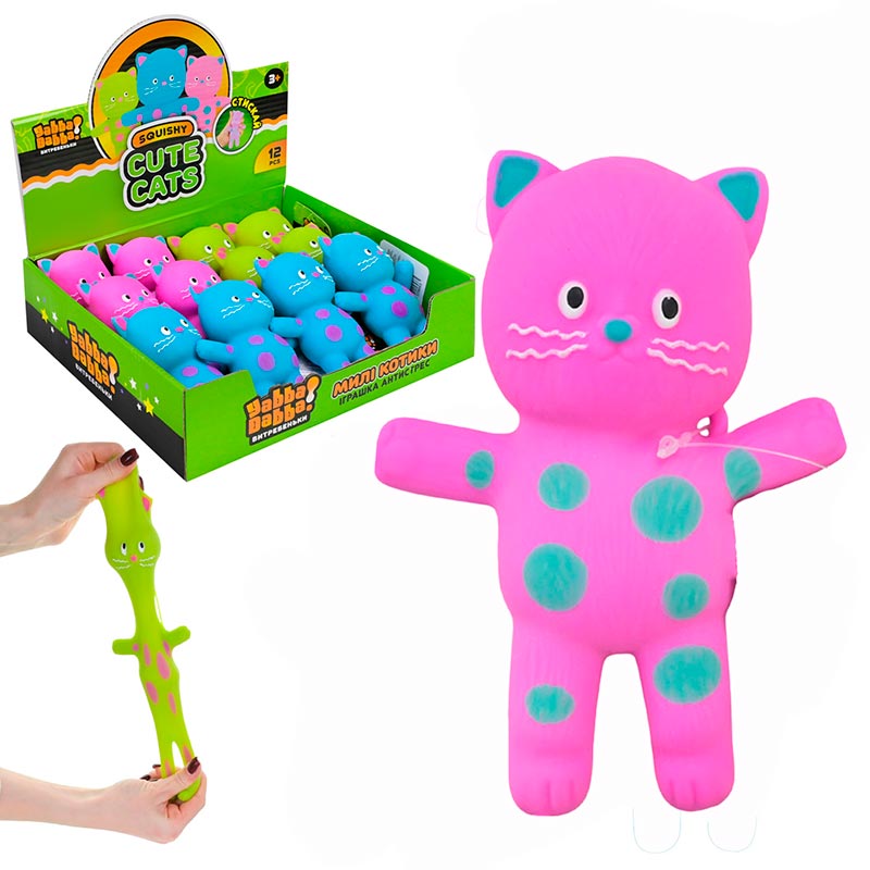 ��������� YabbaDabba ���. YD2625 (48��) ���� � ����� 14�� 12�� ������� ���� 26*23*7��