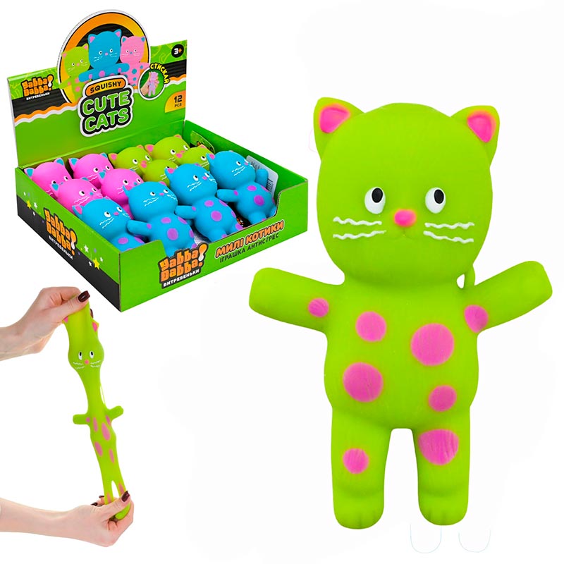 ��������� YabbaDabba ���. YD2625 (48��) ���� � ����� 14�� 12�� ������� ���� 26*23*7��