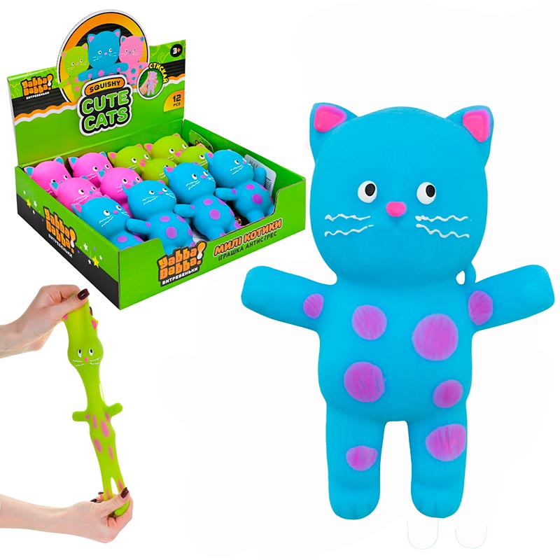 ��������� YabbaDabba ���. YD2625 (48��) ���� � ����� 14�� 12�� ������� ���� 26*23*7��