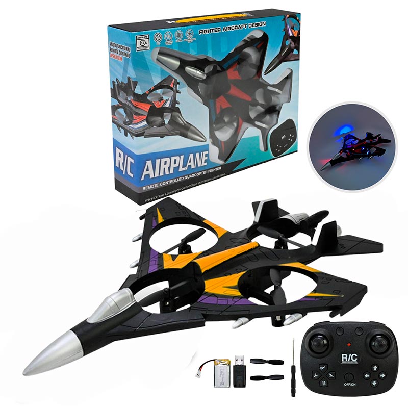 �i��� �/� ���.JYX8003 (24��/2) ����.��i���,�����.28,5*21,5*5,8��
