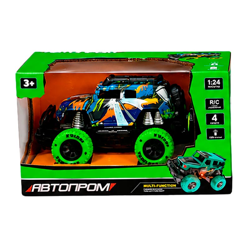 ������ �/� ���. AP8844B (72��/2) ����.,���.,�����. 21*12,5*10��