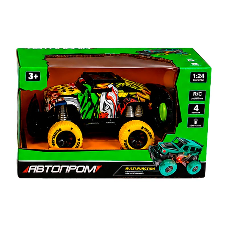 ������ �/� ���. AP8844B (72��/2) ����.,���.,�����. 21*12,5*10��