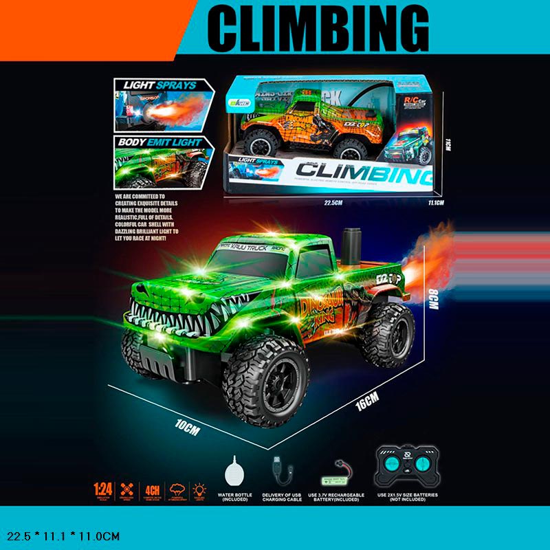 ������ �/� ���. KM555-3A (60��/2) ����,�����,���,����� ���.,� �����.22,5*11*11��
