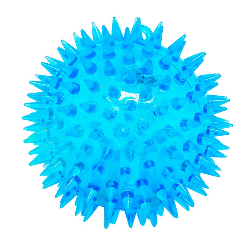 C��������� ���. PR26203 (288��)  24 ��. � ����, �����,  �-� ������� 6,5 ��