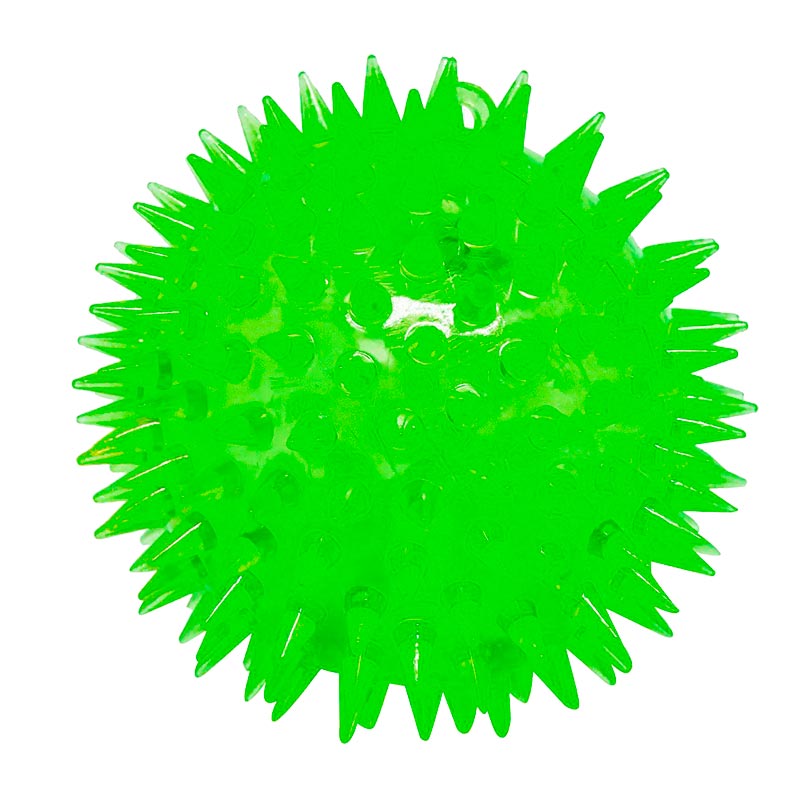 C��������� ���. PR26203 (288��)  24 ��. � ����, �����,  �-� ������� 6,5 ��