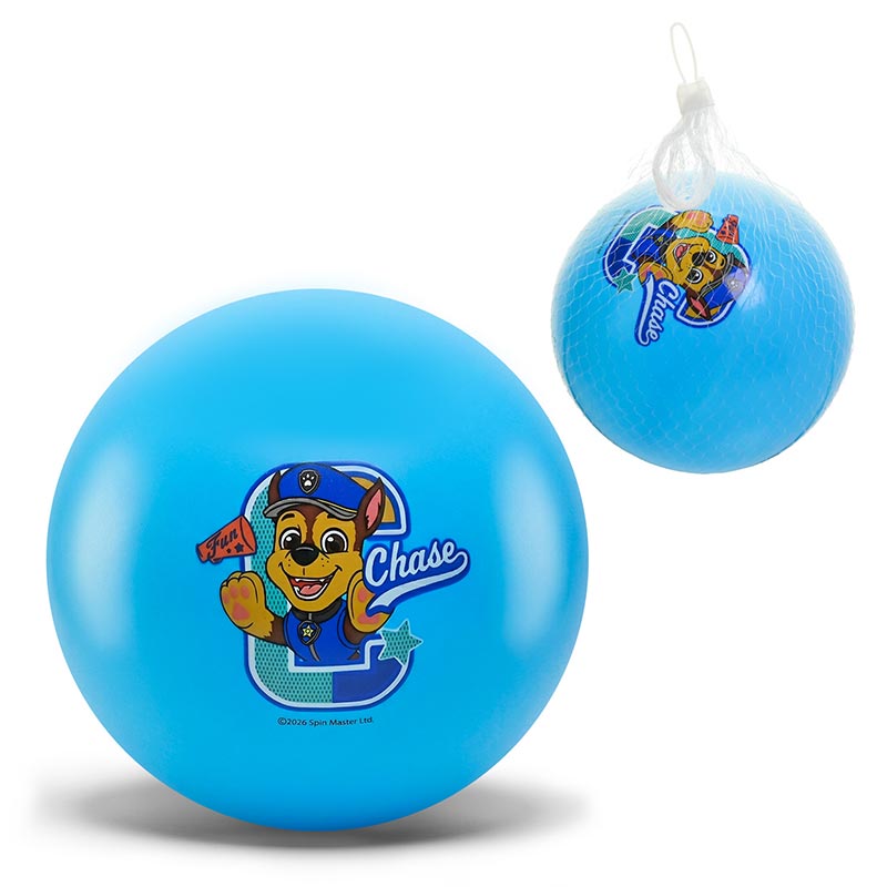 �'�� ������� ���. PP2521 (400��)  Paw Patrol 6'' 50 �� �����