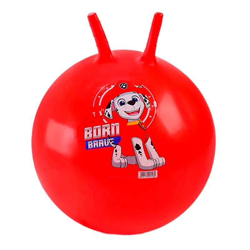 �'�� ��� ������� ���.PB2108 (40 ��) Paw Patrol 45 �� ���� 6 ����
