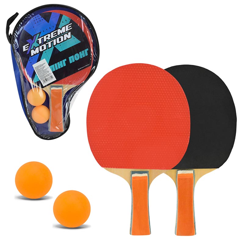 ���� ��� ������ ���. TT2625 (50��)  2 �'����� � �����, � �����