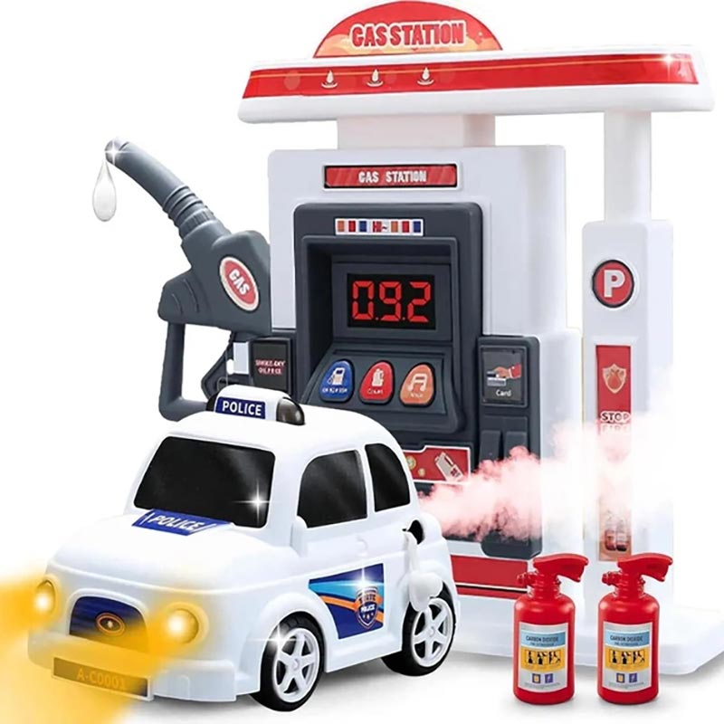 ��������� �������� � ���������� H375A