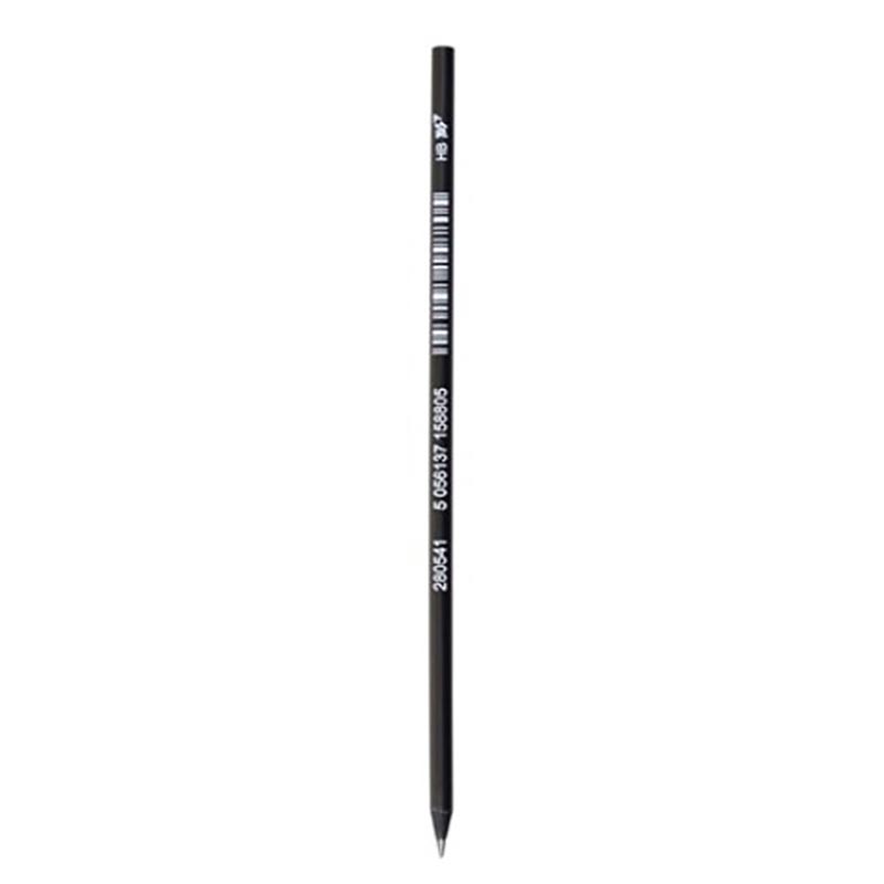 ������ ��������� Yes Slim Black