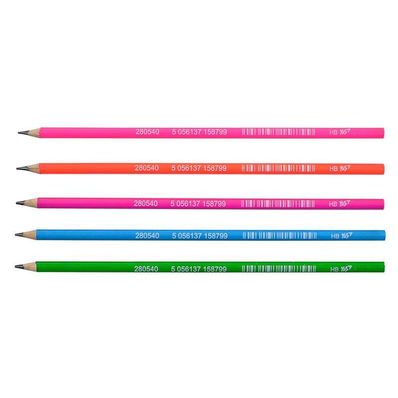 ������ ��������� Slim neon