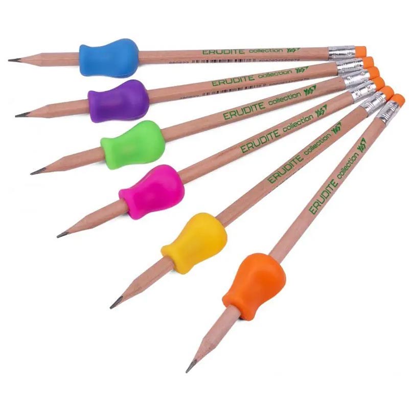 �������� ��� ������ ��� ��� ���� "Writing holder" Yes
