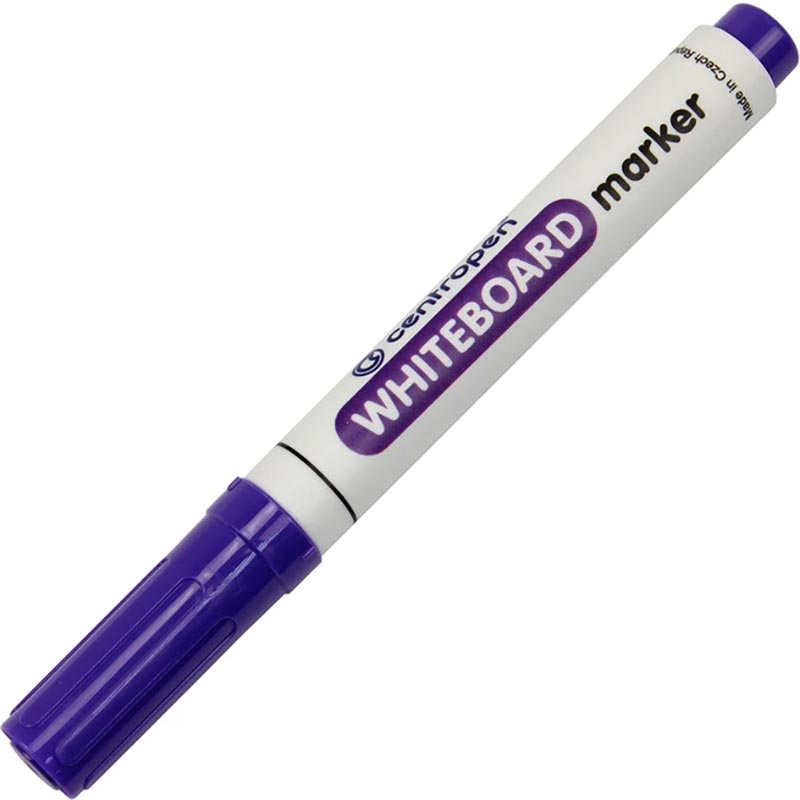 ������ Centropen Գ��������, ��������.