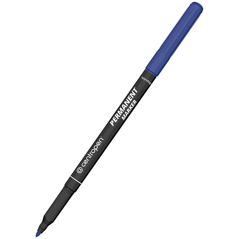 ������ Centropen 0,2��, �����, �������������