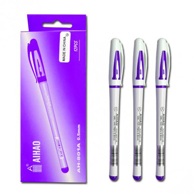 ����� ������ AIHAO 0,5��, ������