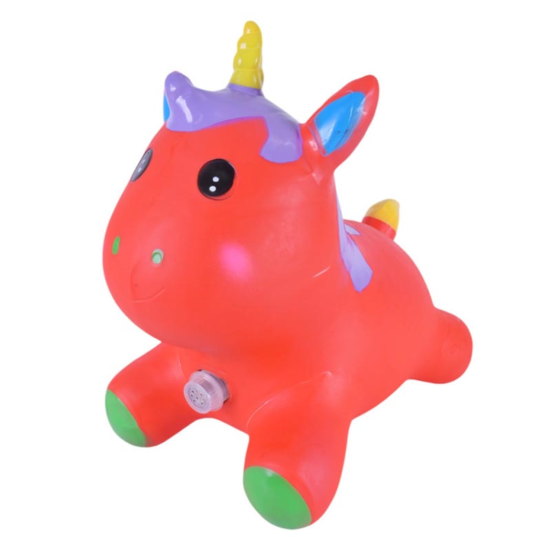 ������� ������� ���. RB2520 (40��)  ������� 1400 �� � �������