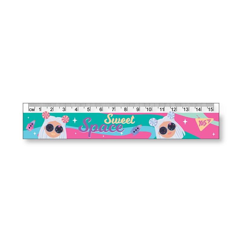 ˳����� ����������, 15 �� YES Sweet space
