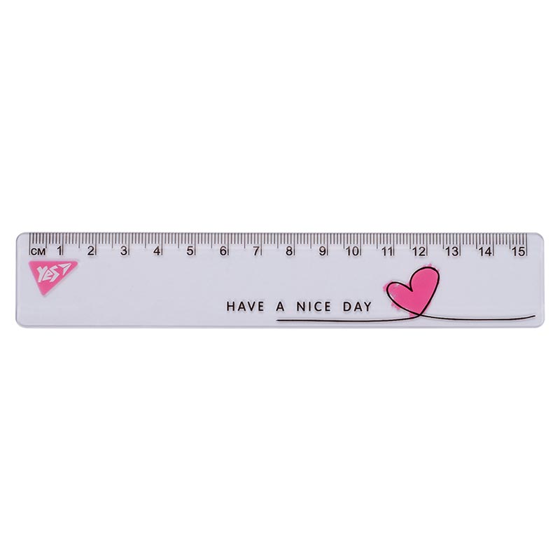 ˳����� ����������, 15 �� YES Have a nice day