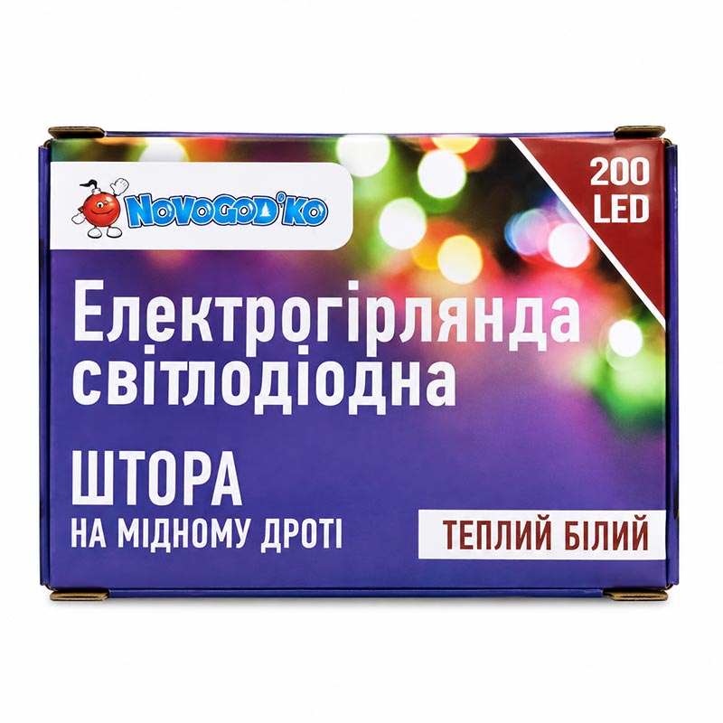 ��.������� ����������,200 ����, ����� �� ������ ����, 2�2�