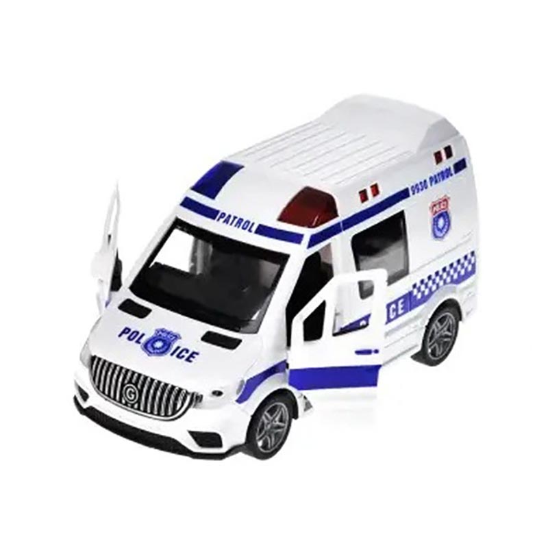 ������ ��������� YM-9930F ��������, � ������, � ������ 6 ��. �.37x9,5x24,5 �� YG Toys