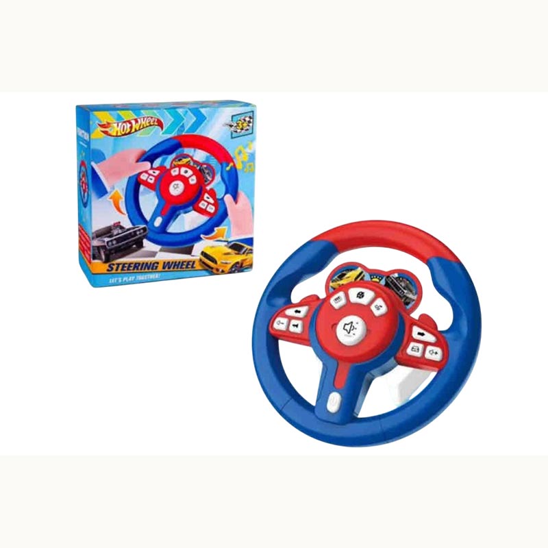 ����� ������� 9905 �� ����������, � ������� �.22x9,5x22 �� YG Toys