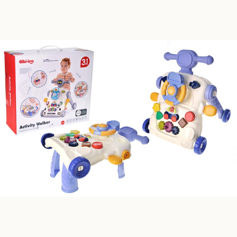 ������� ������� ����� 6043 �� ����������, � ������� �.39x35x14 �� YG Toys