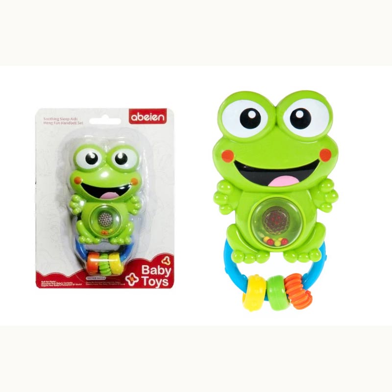 ���������� 56008 "������" �� ����������, ������, �����, �� ������ �.20x3,5x15 �� YG Toys
