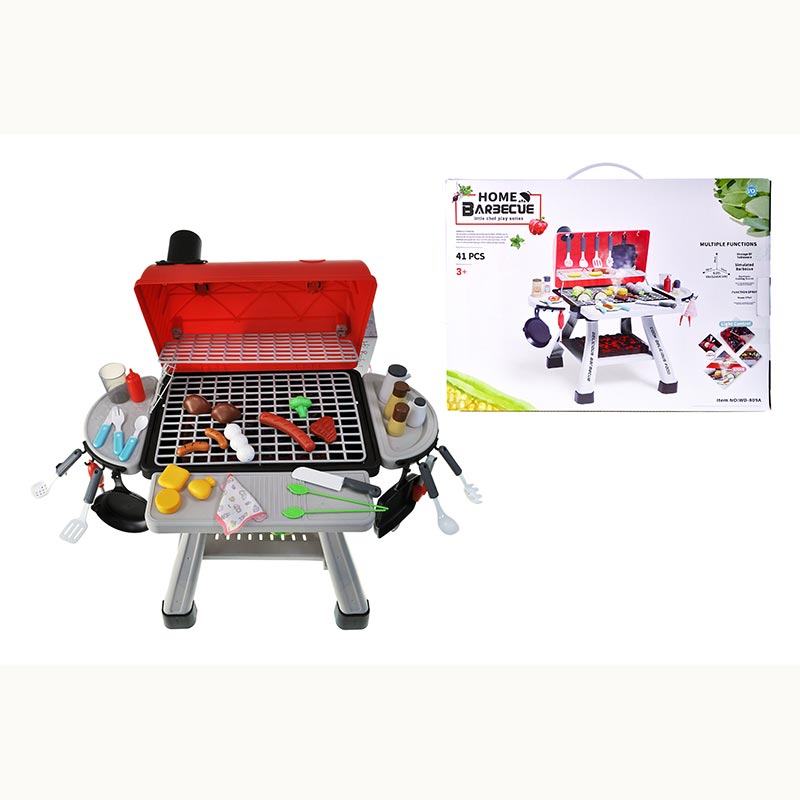 ���� ����� ��� ������� WD-809A � ��������, �� ����������, � ������� �.66x52x64 �� YG Toys