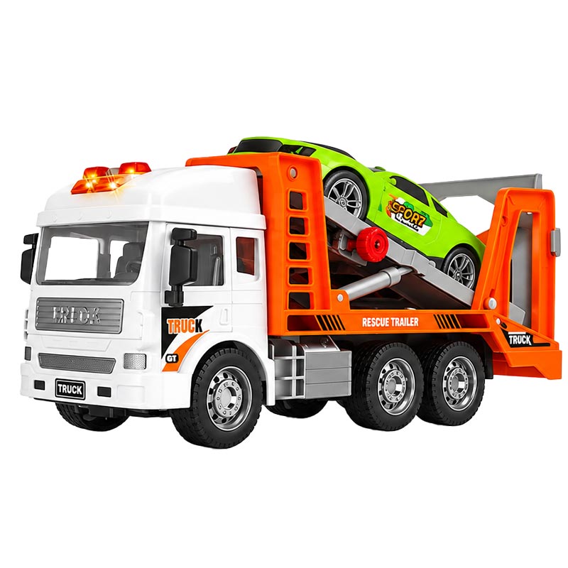 ������� ���������� 8030-113A ���������, � ������, � ������� �.37x12,7x19,3 �� YG Toys