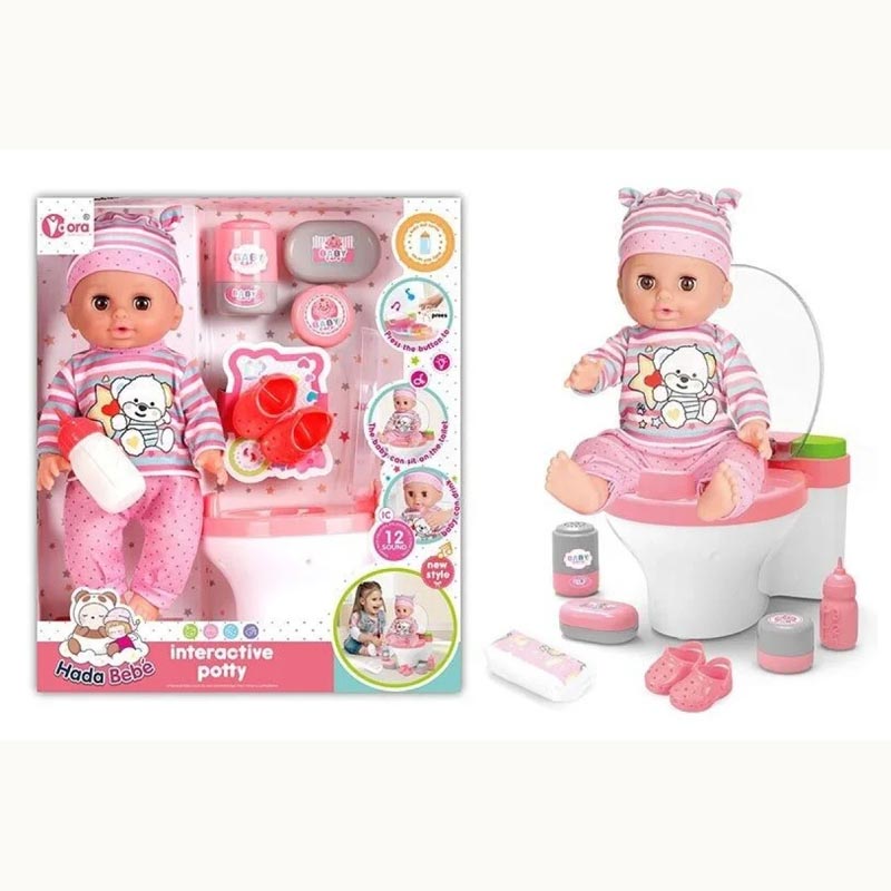 ���� � WZB903-3 � �����������, � ������� �.35x13.5x30 �� YG Toys