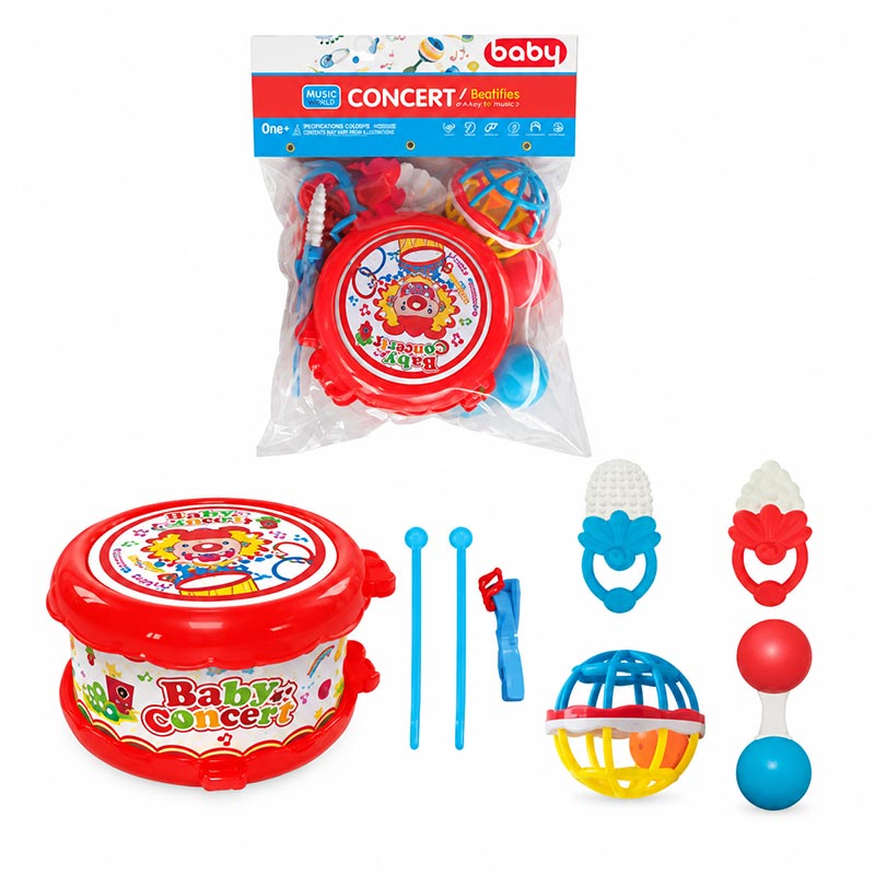 ���� ���������� D178 � ������ �.34x24x8�� YG Toys