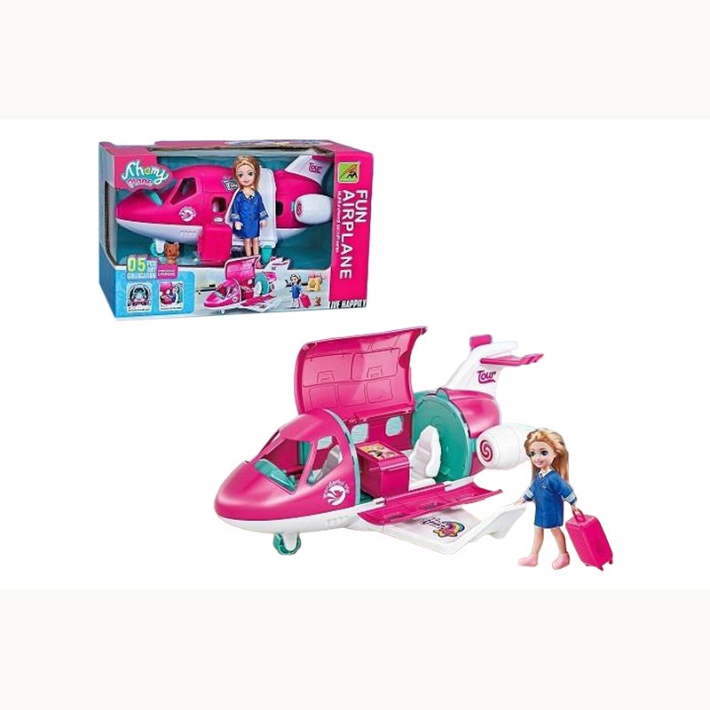 ˳��� ��� ������ 9045-1 � ������� �.33x18x20�� YG Toys