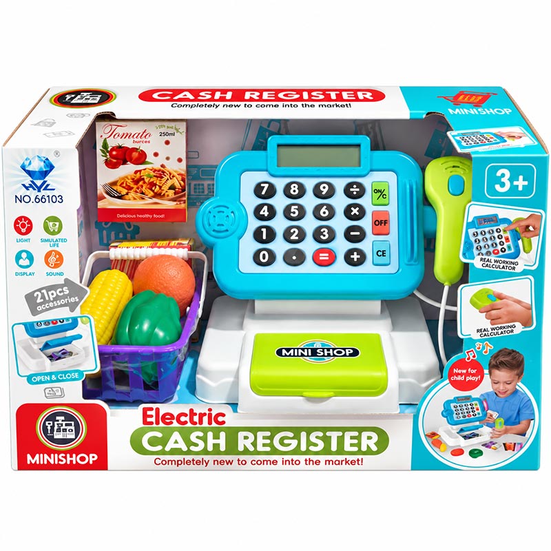 ������� ������ 66103 ���������, � ������, � ������� �.34x15x20,5 �� YG Toys